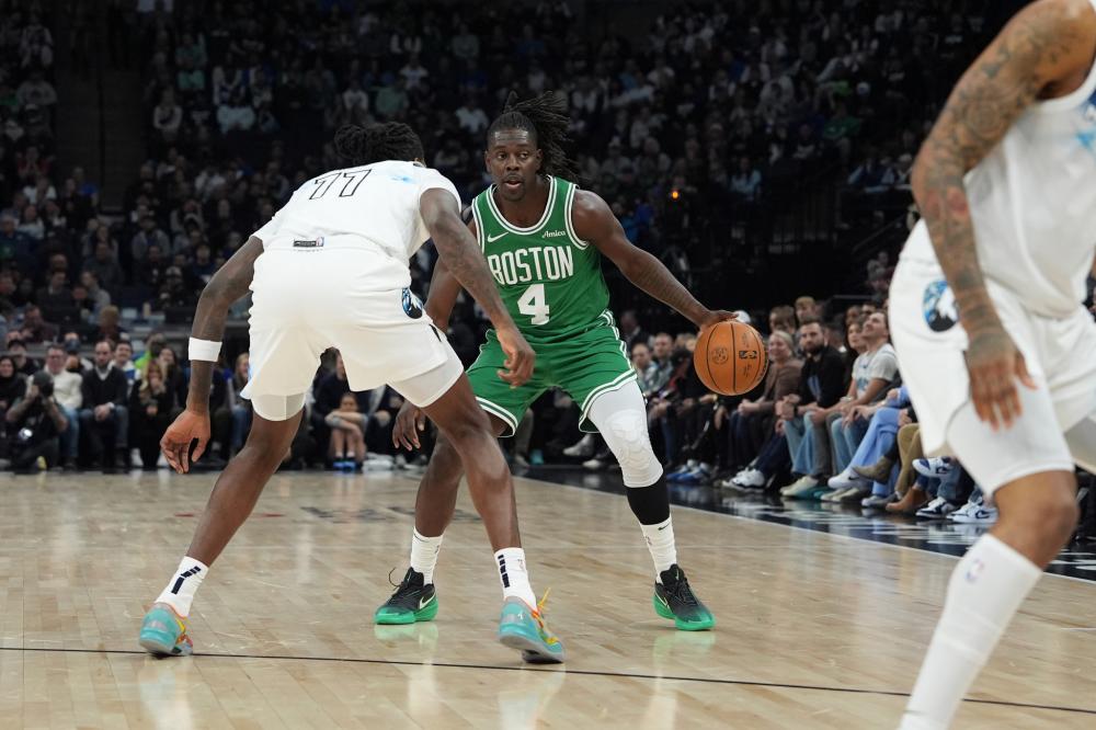 前四格局为 前四格局为